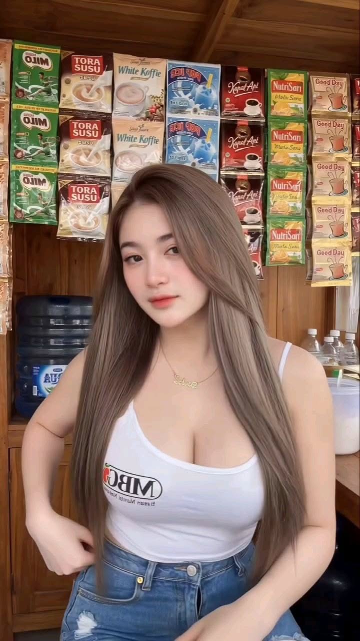 MUTAN28 ⛥ Layanan Pelanggan Siaga Bantu Prediksi Pengeluaran Hk Kini