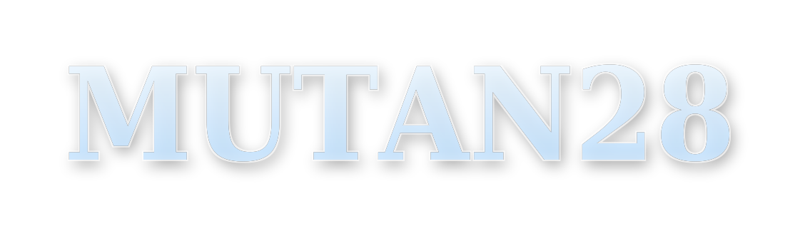 LOGO-MUTAN28
